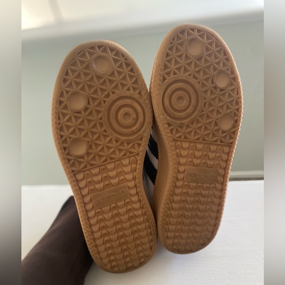 Adidas Samba XL UK size 4 unisex - Picture 5 of 6